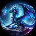 Avatar von Bluedragon